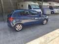 Opel Corsa 5p 1.2 Cosmo - thumbnail 5