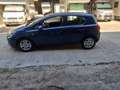 Opel Corsa 5p 1.2 Cosmo - thumbnail 3