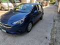 Opel Corsa 5p 1.2 Cosmo - thumbnail 2