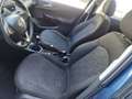 Opel Corsa 5p 1.2 Cosmo - thumbnail 7