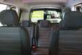 Opel Combo Life Elegance*NAVI*SHZ*KAMERA*ALU*LHZ*MFL* Grau - thumbnail 18