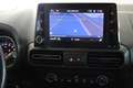 Opel Combo Life Elegance*NAVI*SHZ*KAMERA*ALU*LHZ*MFL* Grau - thumbnail 26