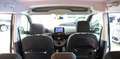 Opel Combo Life Elegance*NAVI*SHZ*KAMERA*ALU*LHZ*MFL* Grau - thumbnail 17