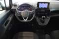 Opel Combo Life Elegance*NAVI*SHZ*KAMERA*ALU*LHZ*MFL* Grau - thumbnail 25
