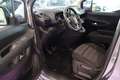 Opel Combo Life Elegance*NAVI*SHZ*KAMERA*ALU*LHZ*MFL* Grau - thumbnail 14