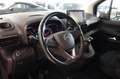 Opel Combo Life Elegance*NAVI*SHZ*KAMERA*ALU*LHZ*MFL* Grau - thumbnail 15