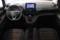 Opel Combo Life Elegance*NAVI*SHZ*KAMERA*ALU*LHZ*MFL* Grau - thumbnail 24
