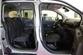 Opel Combo Life Elegance*NAVI*SHZ*KAMERA*ALU*LHZ*MFL* Grau - thumbnail 19
