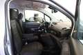 Opel Combo Life Elegance*NAVI*SHZ*KAMERA*ALU*LHZ*MFL* Grau - thumbnail 20
