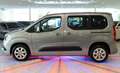 Opel Combo Life Elegance*NAVI*SHZ*KAMERA*ALU*LHZ*MFL* Grau - thumbnail 5