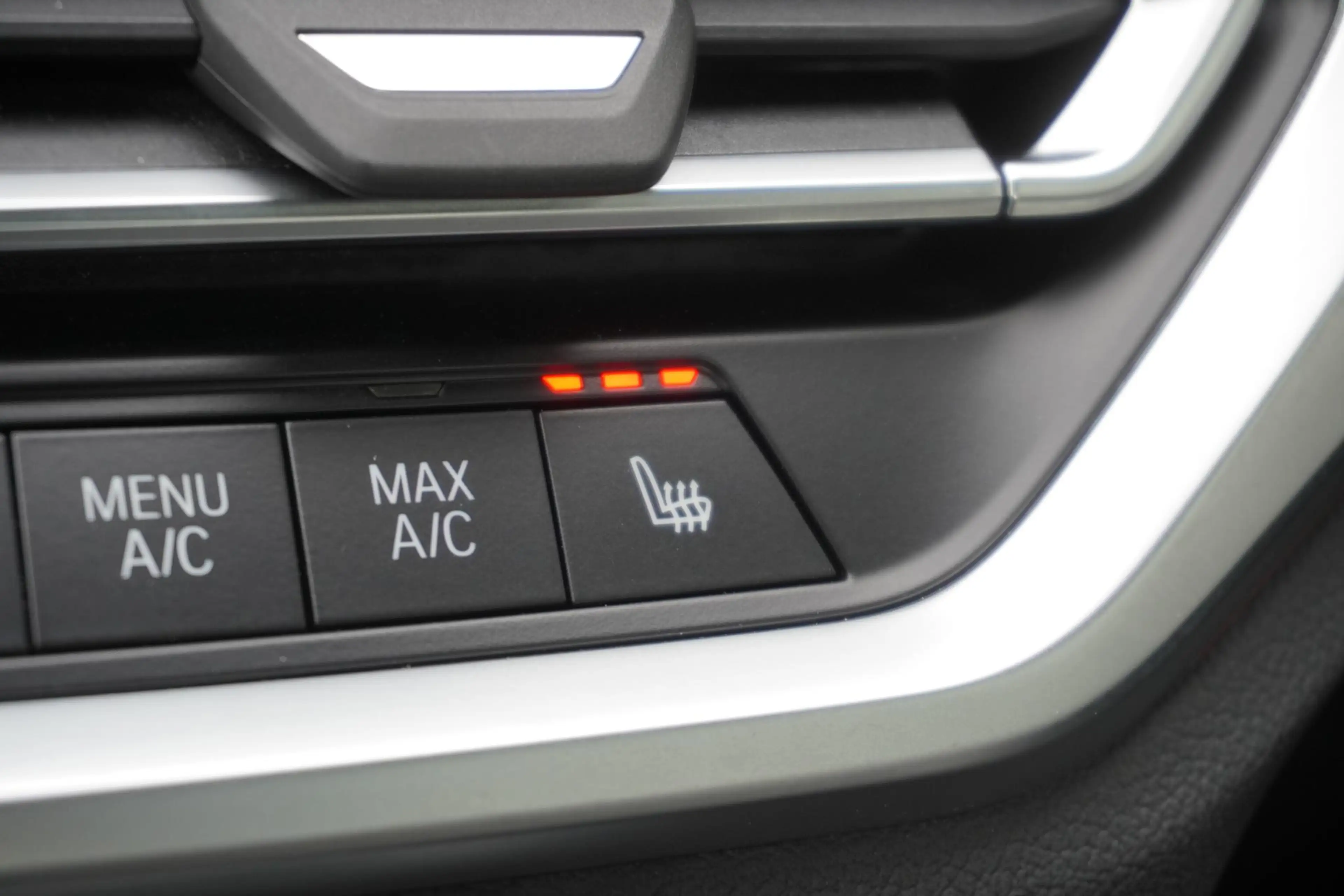 BMW 440 4 Serie Cabrio M440i xDrive Driving Assistant Prof — photo 12
