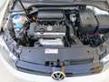 Volkswagen Golf 1.4 16v 80cv Gris - thumbnail 20