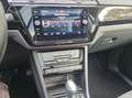 Volkswagen Touran Highline 1.5 TSI DSG 7-Sitz. AHK/Navi/Pano Grau - thumbnail 17