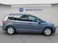 Volkswagen Touran Highline 1.5 TSI DSG 7-Sitz. AHK/Navi/Pano Grau - thumbnail 8