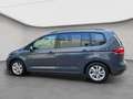 Volkswagen Touran Highline 1.5 TSI DSG 7-Sitz. AHK/Navi/Pano Grau - thumbnail 3