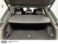 Audi Q3 e-hybrid 200 kW S tronic line Pano Grün - thumbnail 8