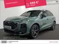 Audi Q3 e-hybrid 200 kW S tronic line Pano Grün - thumbnail 1