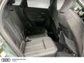 Audi Q3 e-hybrid 200 kW S tronic line Pano Grün - thumbnail 7