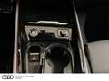 Audi Q3 e-hybrid 200 kW S tronic line Pano Grün - thumbnail 13