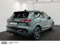 Audi Q3 e-hybrid 200 kW S tronic line Pano Grün - thumbnail 4