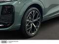 Audi Q3 e-hybrid 200 kW S tronic line Pano Grün - thumbnail 9