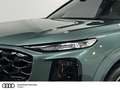 Audi Q3 e-hybrid 200 kW S tronic line Pano Grün - thumbnail 5