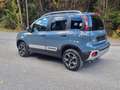 Fiat Panda Cross 4x4//1.Hand//WENIG-KM// Blau - thumbnail 6