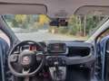 Fiat Panda Cross 4x4//1.Hand//WENIG-KM// Blau - thumbnail 12