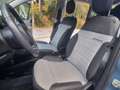 Fiat Panda Cross 4x4//1.Hand//WENIG-KM// Blau - thumbnail 11