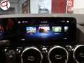 Mercedes-Benz GLA 250 250e Argent - thumbnail 16