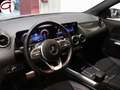 Mercedes-Benz GLA 250 250e Argent - thumbnail 6