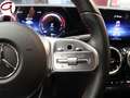 Mercedes-Benz GLA 250 250e Argent - thumbnail 14