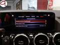 Mercedes-Benz GLA 250 250e Argent - thumbnail 33