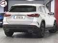 Mercedes-Benz GLA 250 250e Argent - thumbnail 5