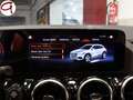 Mercedes-Benz GLA 250 250e Argent - thumbnail 30