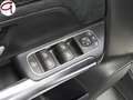 Mercedes-Benz GLA 250 250e Argent - thumbnail 11