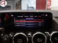 Mercedes-Benz GLA 250 250e Argent - thumbnail 32