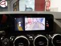 Mercedes-Benz GLA 250 250e Argent - thumbnail 20