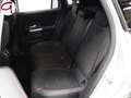 Mercedes-Benz GLA 250 250e Argent - thumbnail 9