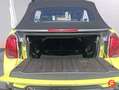 MINI Cooper CABRIO Amarillo - thumbnail 18