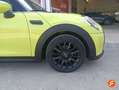 MINI Cooper CABRIO Amarillo - thumbnail 19