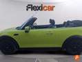 MINI Cooper CABRIO Amarillo - thumbnail 8