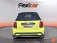 MINI Cooper CABRIO Amarillo - thumbnail 7