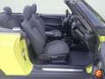 MINI Cooper CABRIO Amarillo - thumbnail 15