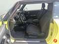 MINI Cooper CABRIO Amarillo - thumbnail 16