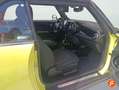 MINI Cooper CABRIO Amarillo - thumbnail 14