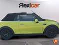 MINI Cooper CABRIO Amarillo - thumbnail 5