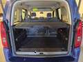 Opel Combo Life Life Edition Blau - thumbnail 6