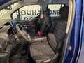 Opel Combo Life Life Edition Blau - thumbnail 5