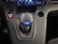Opel Combo Life Life Edition Blau - thumbnail 11